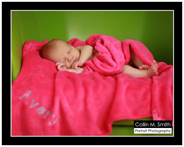 01390fb-010 01390fb-010